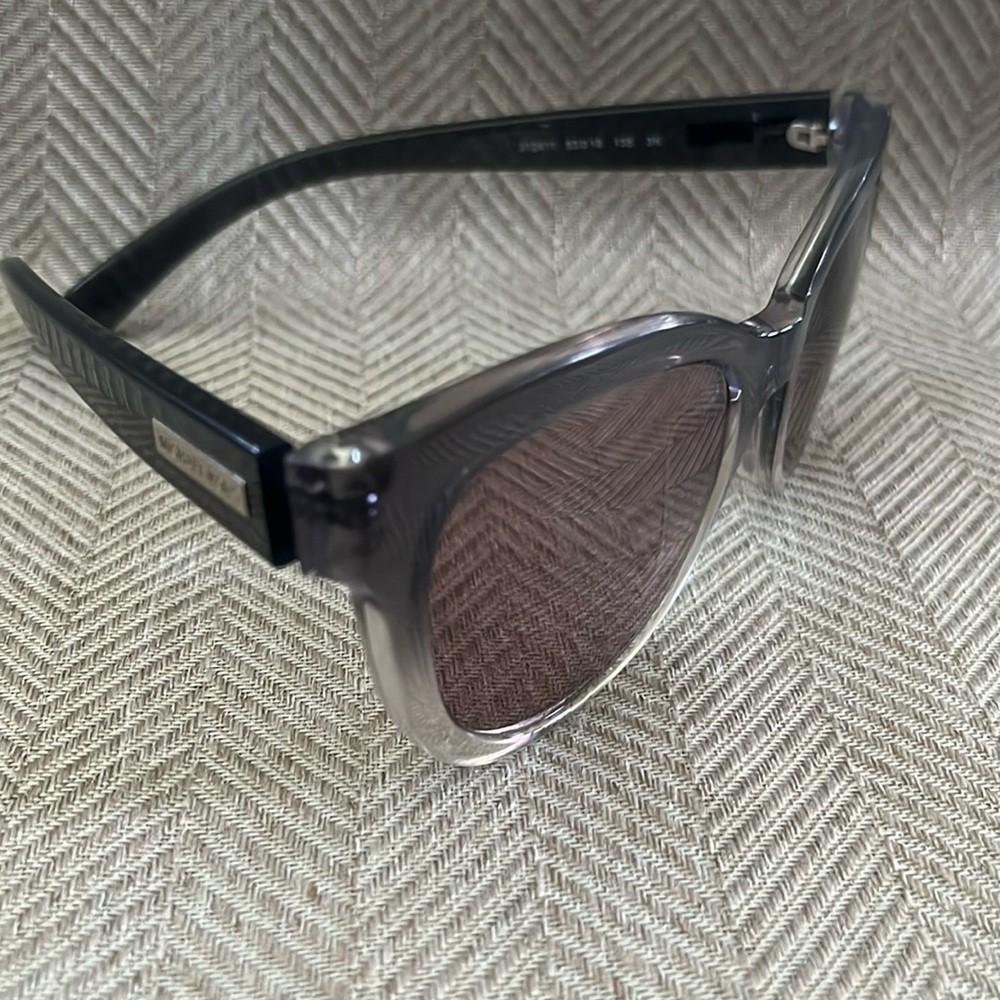 Micheal Kors sun glasses